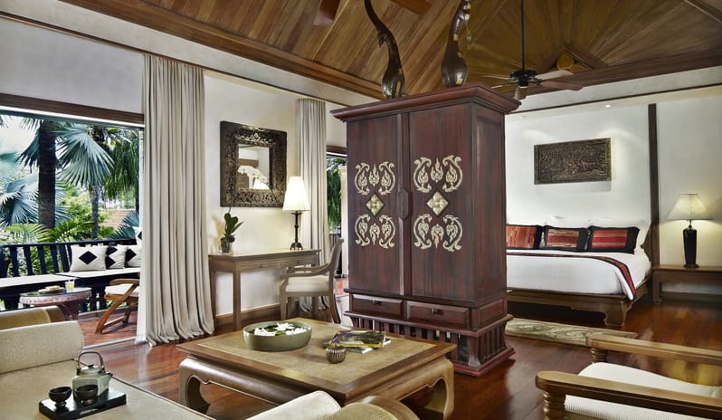 Anantara Garden View Suite 2_8949